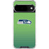 NFL Seattle Seahawks Breakaway Google Pixel 10 Clear Case